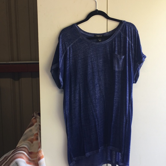 Top - Picture 1 of 2